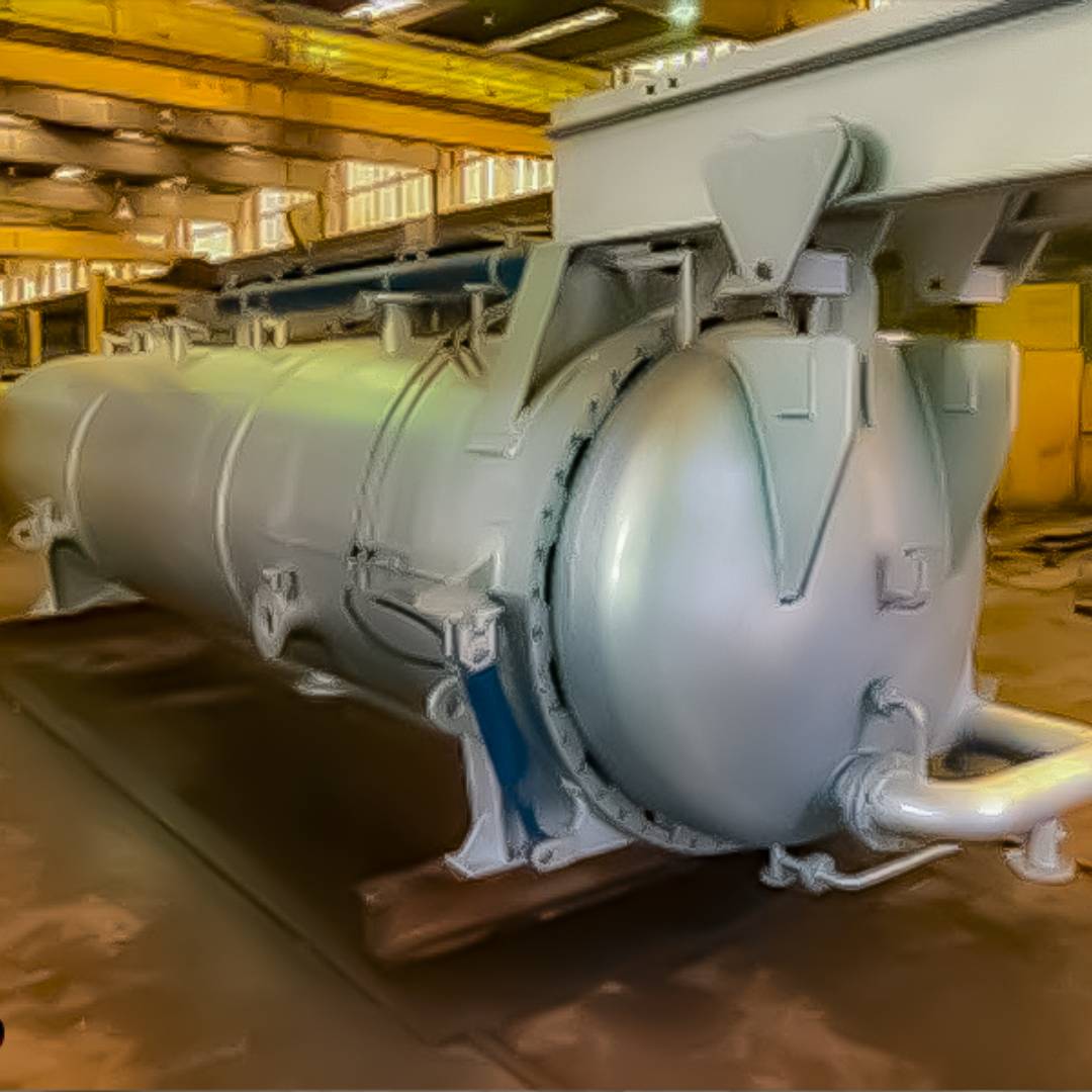 ac-2
