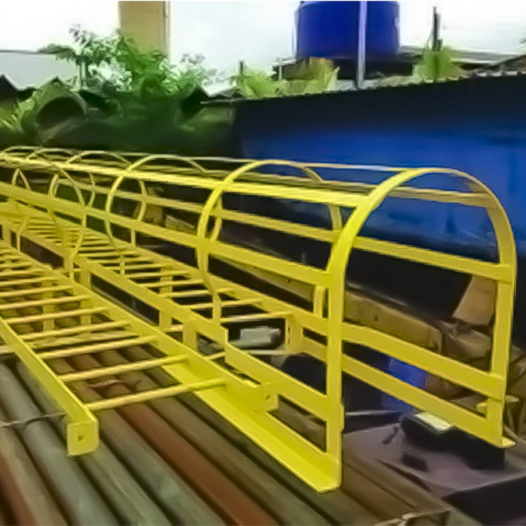 spe-1