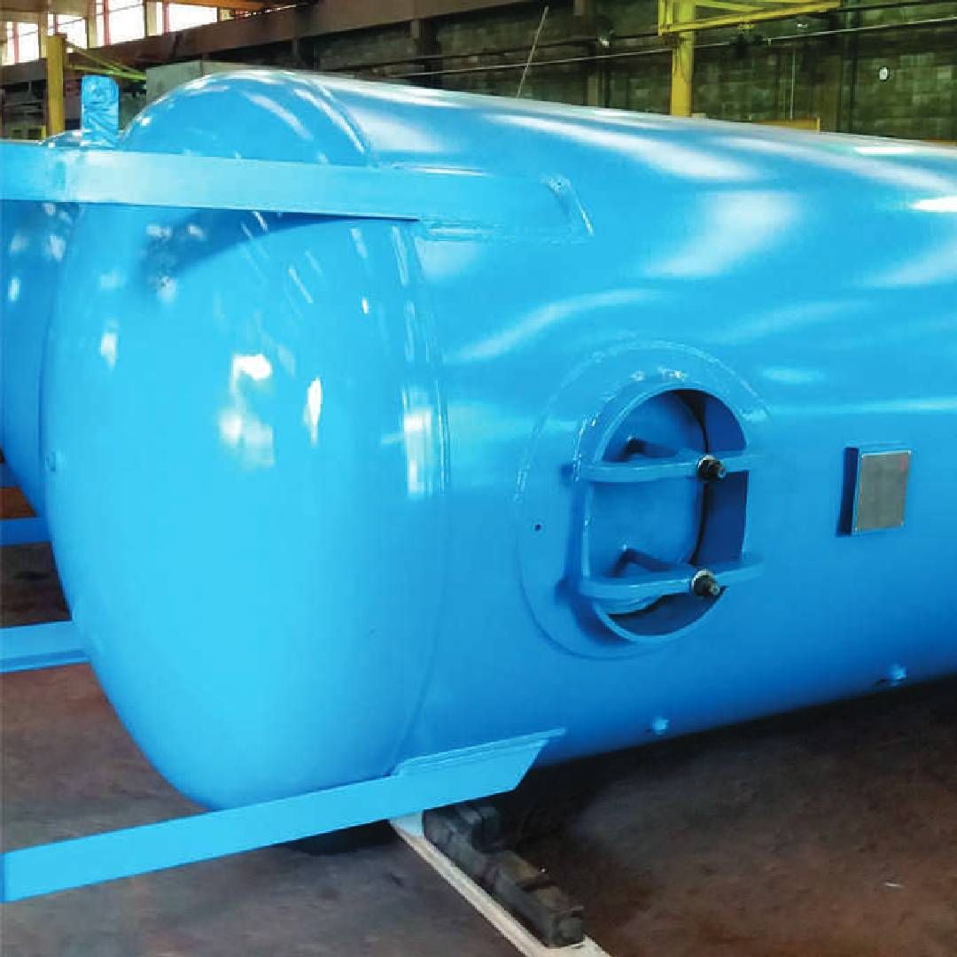 spe-2