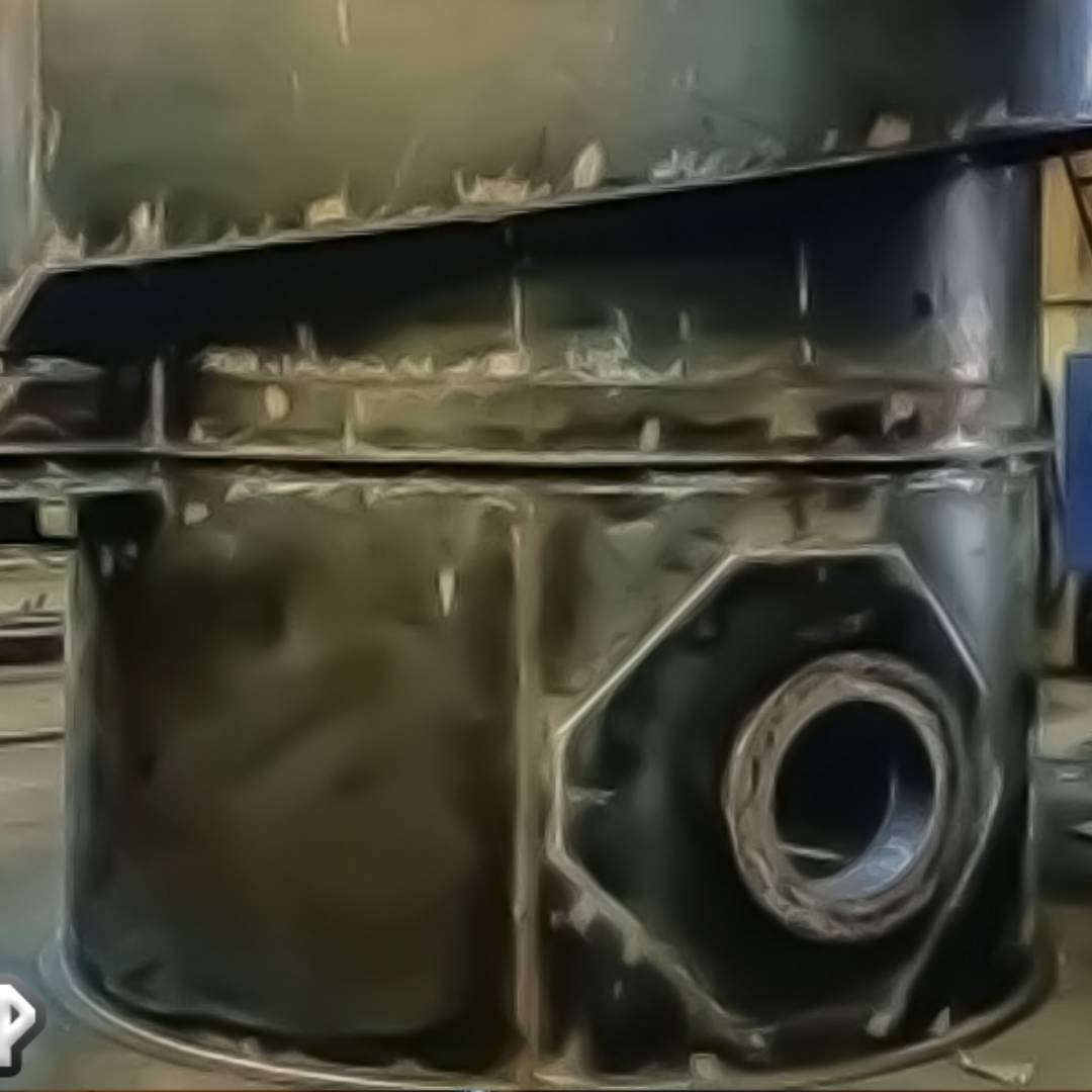 tq-2