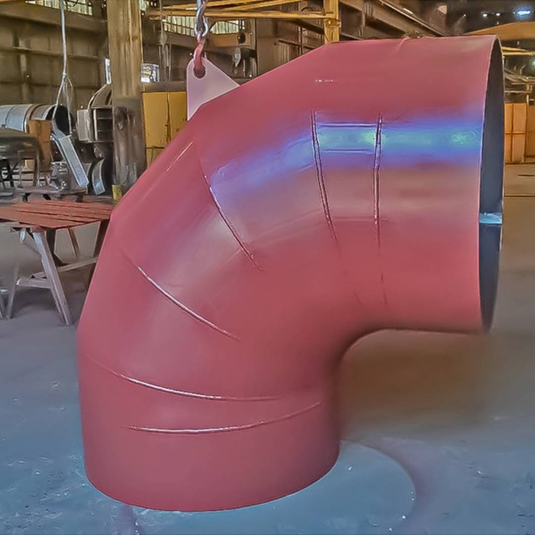 tub-(1)