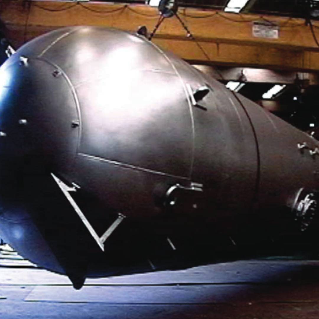 vdp-1