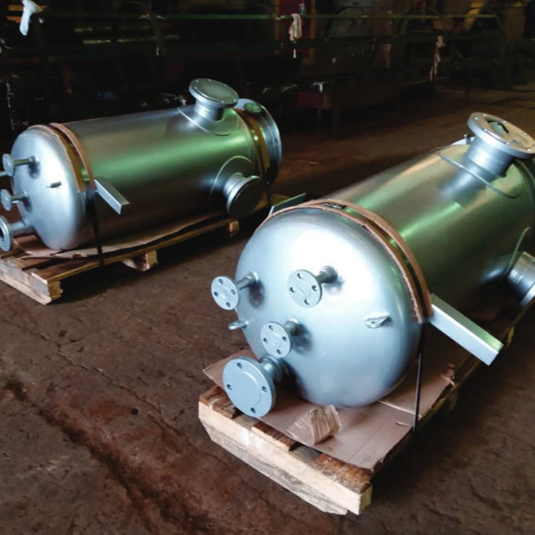vdp-2