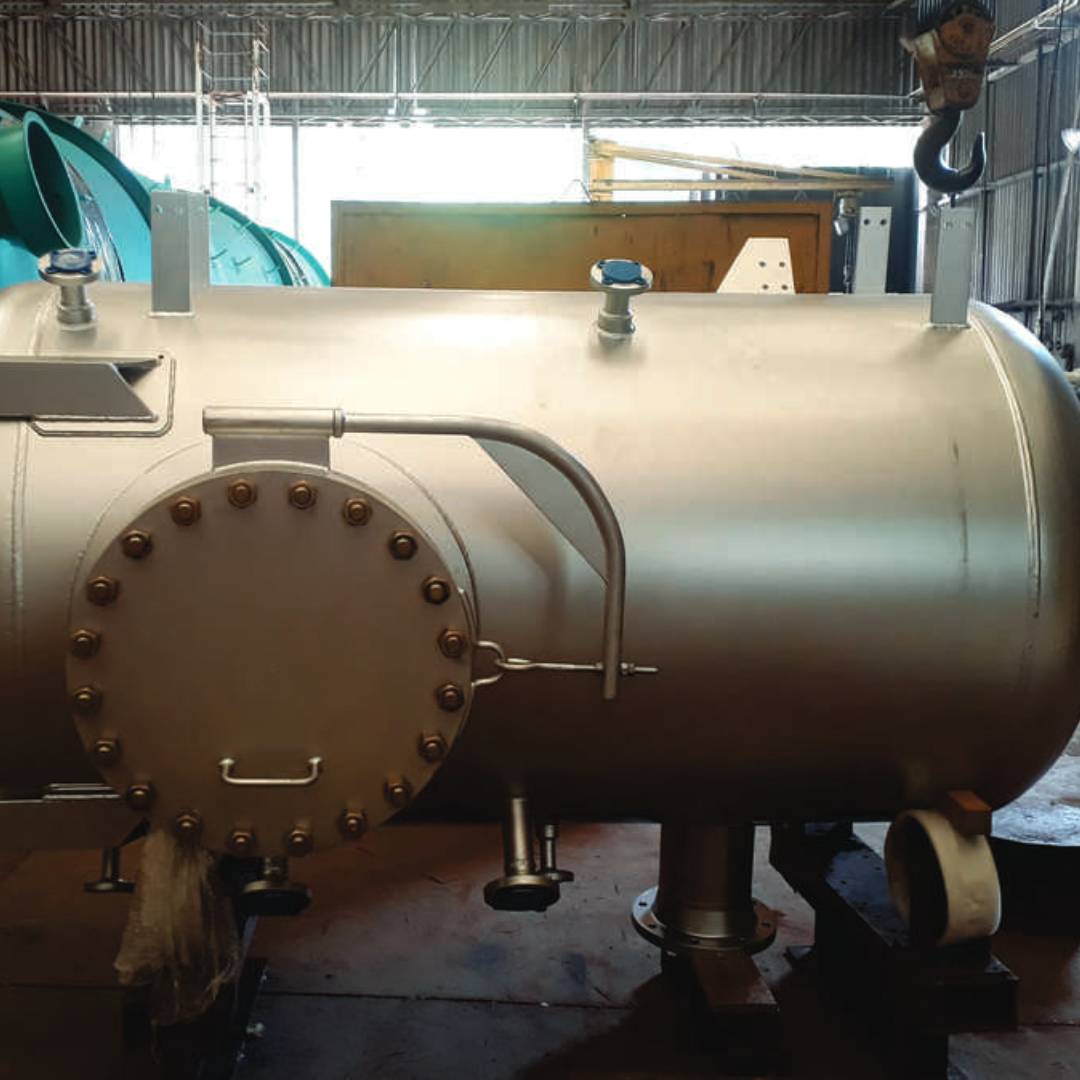 vdp-6